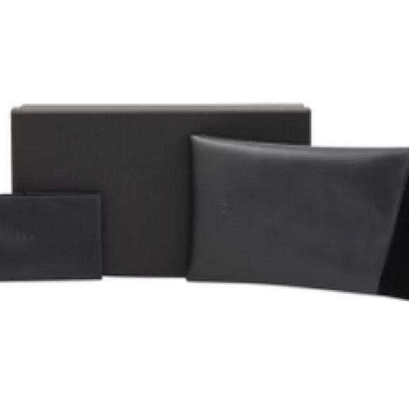 CHRISTIAN DIOR - Picture 4 of 6